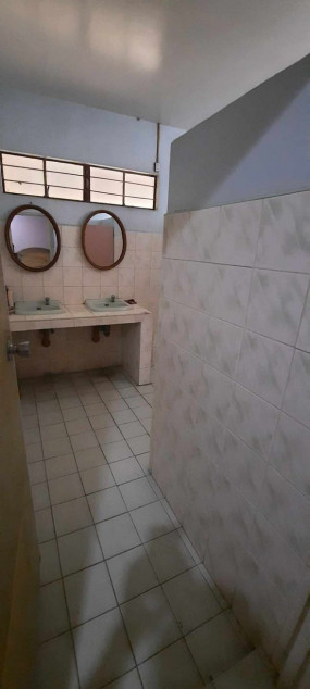 2-Storey 7-Bedroom House & Lot For Sale In Dasmariñas Cavite