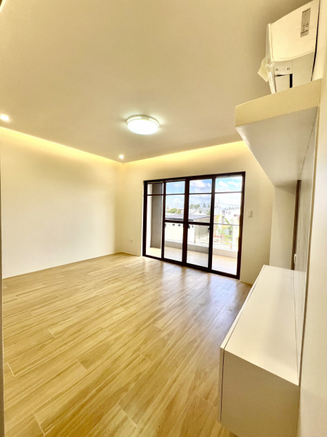 Greenwoods Executive Village Modern House and Lot for Sale