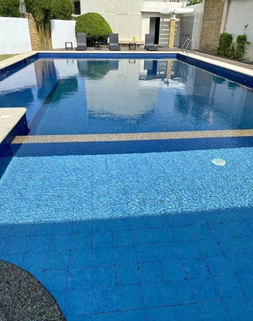 House And Lot For Sale In Panglao, Bohol