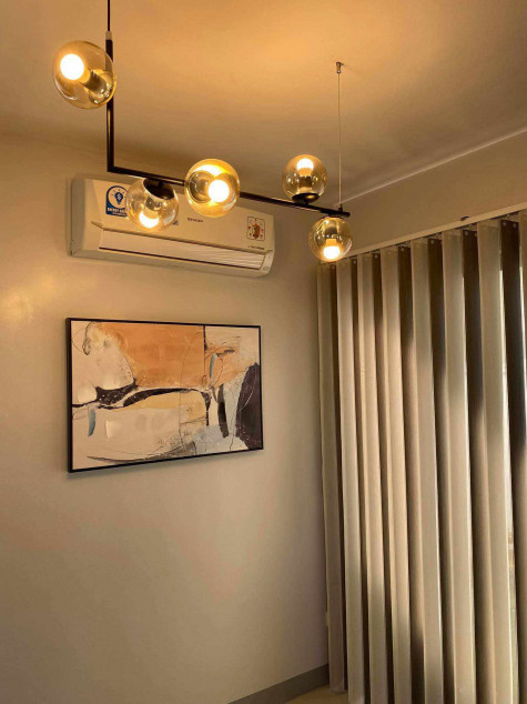 House And Lot For Sale In Panglao, Bohol