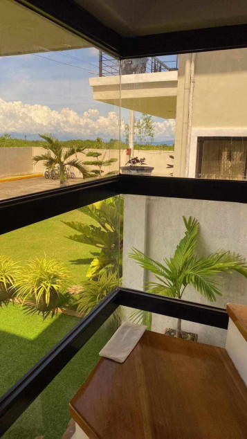 House And Lot For Sale In Panglao, Bohol