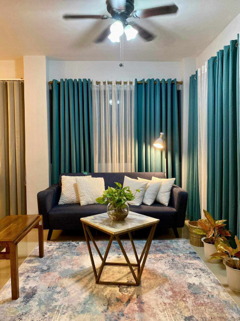 House And Lot For Sale In Panglao, Bohol