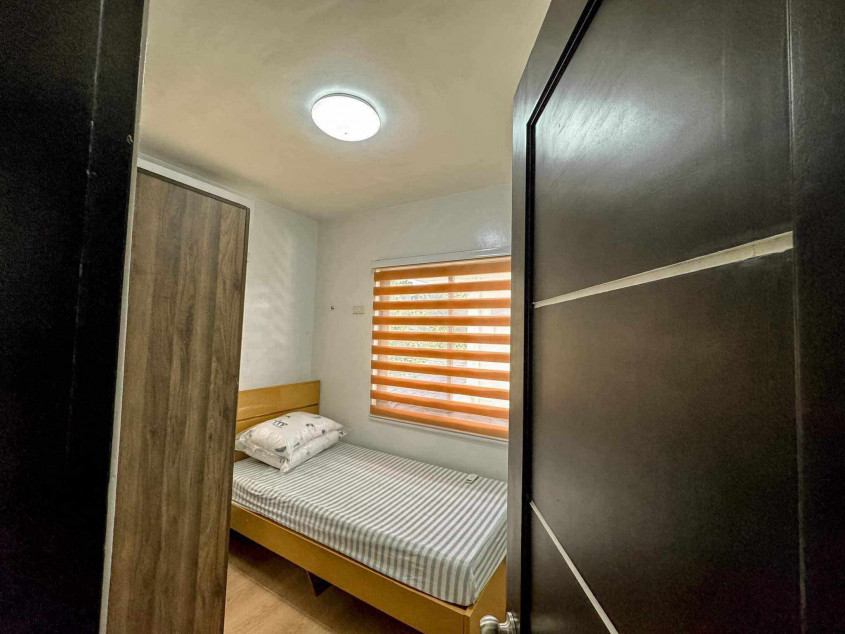 House And Lot For Sale In Panglao, Bohol