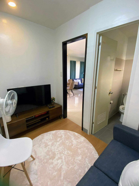 House And Lot For Sale In Panglao, Bohol