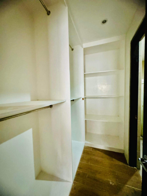 Rush House And Lot For Sale In San Fernando, Pampanga