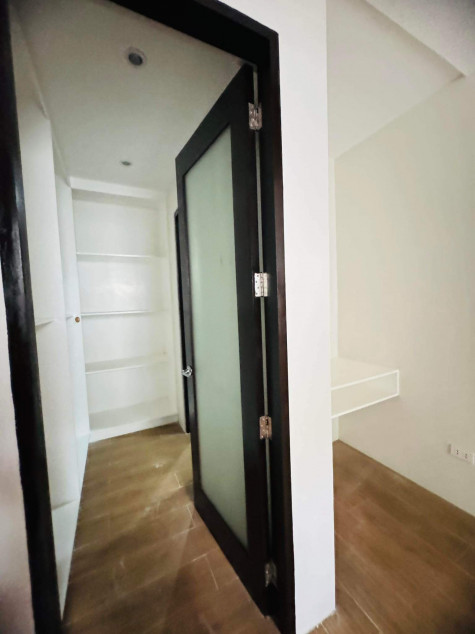 Rush House And Lot For Sale In San Fernando, Pampanga