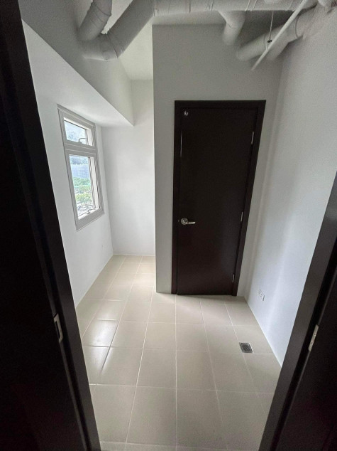 2 Bedroom Unit In Verve Residences Taguig For Rent