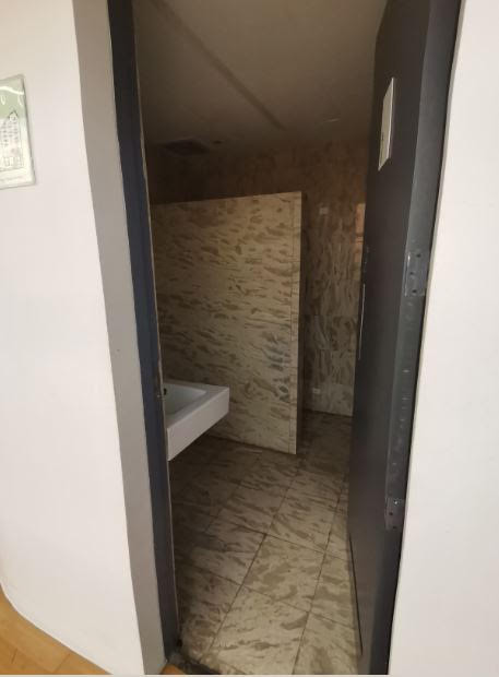 Office Space For Rent In Circuit Makati