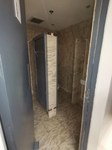 Office Space For Rent In Circuit Makati