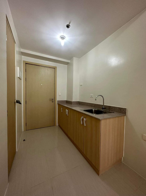 Rush For Sale ❗️❗️❗️ 1 Bedroom Condo Unit In Sucat, Parañaque