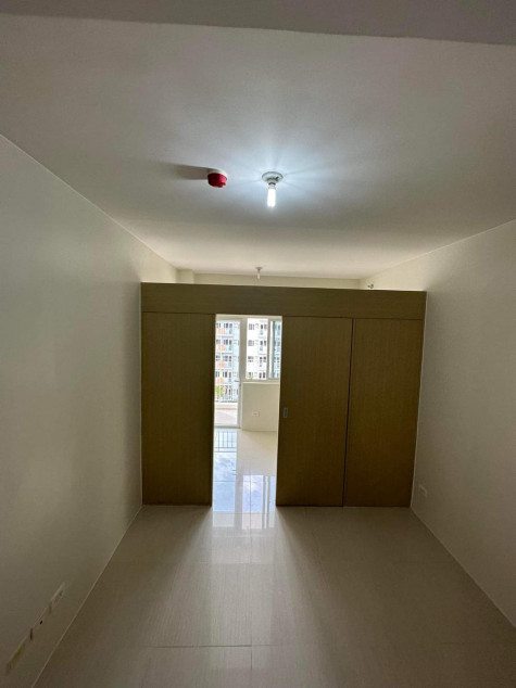 Rush For Sale ❗️❗️❗️ 1 Bedroom Condo Unit In Sucat, Parañaque