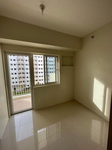 Rush For Sale ❗️❗️❗️ 1 Bedroom Condo Unit In Sucat, Parañaque