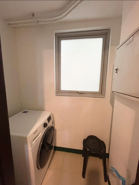 1 Bedroom Unit For Sale In Verve Residences Tower 1 Taguig