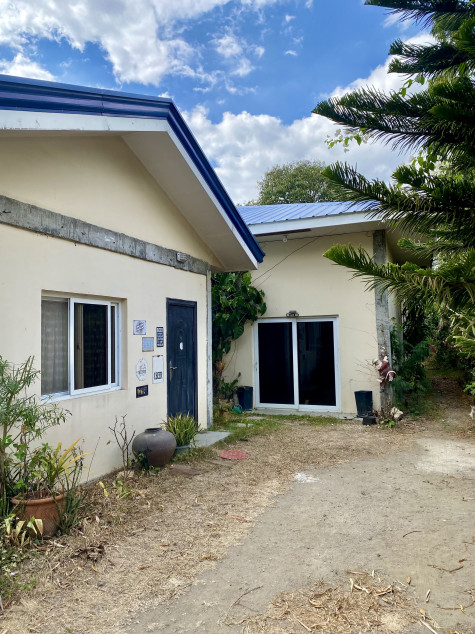House And Lot For Sale In Dasmariñas, Cavite