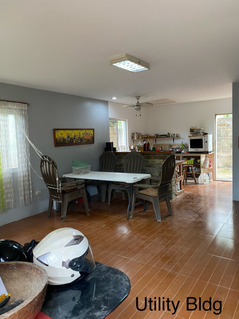 House And Lot For Sale In Dasmariñas, Cavite