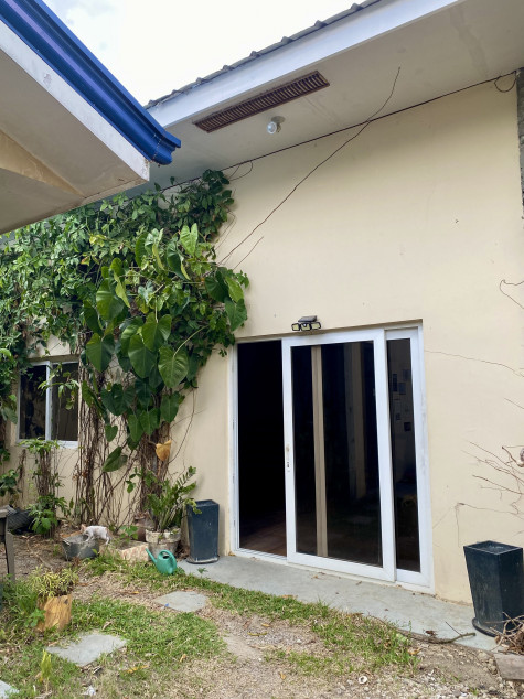 House And Lot For Sale In Dasmariñas, Cavite