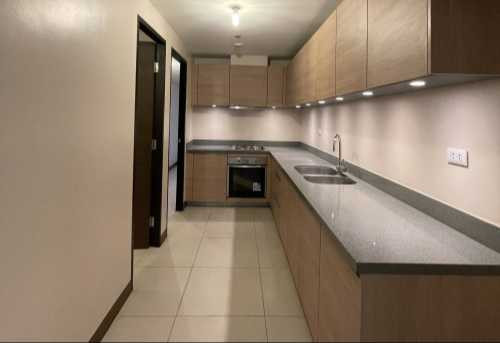 Rent To Own 2 Bedroom Condo For Sale In St. Mark Residences McKinley Hill