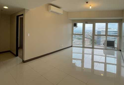 Rent To Own 2 Bedroom Condo For Sale In St. Mark Residences McKinley Hill