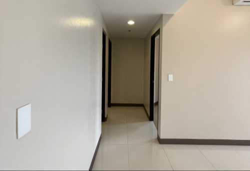Rent To Own 2 Bedroom Condo For Sale In St. Mark Residences McKinley Hill