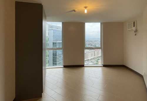 Rent To Own 2 Bedroom Condo For Sale In St. Mark Residences McKinley Hill