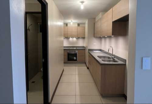 Rent To Own 3 Bedroom Condo For Sale In St. Mark Residences McKinley Hill