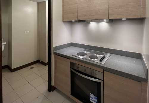 Rent To Own 3 Bedroom Condo For Sale In St. Mark Residences McKinley Hill