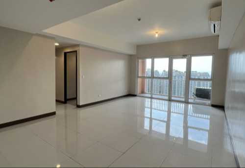Rent To Own 3 Bedroom Condo For Sale In St. Mark Residences McKinley Hill