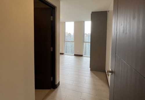 Rent To Own 3 Bedroom Condo For Sale In St. Mark Residences McKinley Hill