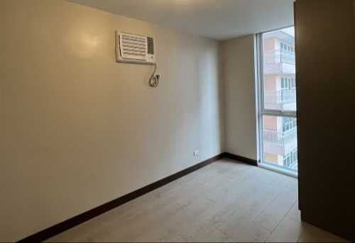 Rent To Own 3 Bedroom Condo For Sale In St. Mark Residences McKinley Hill