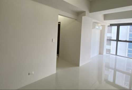 For Sale 2 Bedroom Rent To Own Condo in Uptown Ritz BGC near Uptown Mall