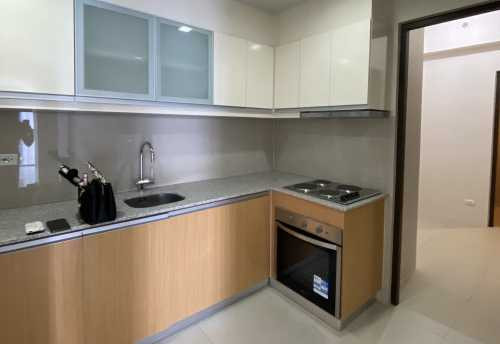 For Sale 2 Bedroom Rent To Own Condo in Uptown Ritz BGC near Uptown Mall