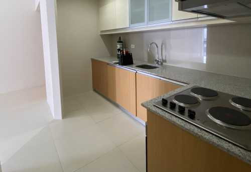For Sale 2 Bedroom Rent To Own Condo in Uptown Ritz BGC near Uptown Mall