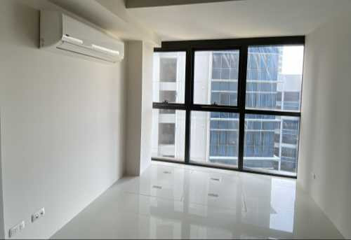 For Sale 2 Bedroom Rent To Own Condo in Uptown Ritz BGC near Uptown Mall