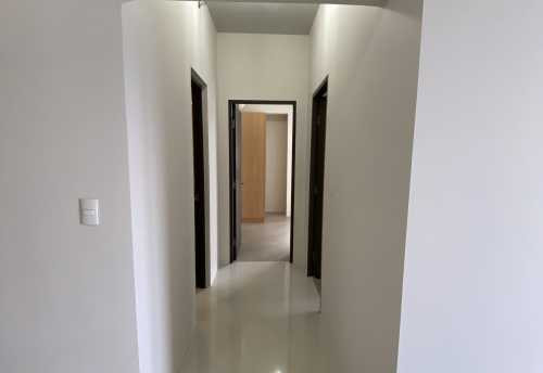 For Sale 2 Bedroom Rent To Own Condo in Uptown Ritz BGC near Uptown Mall