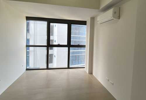 For Sale 2 Bedroom Rent To Own Condo in Uptown Ritz BGC near Uptown Mall