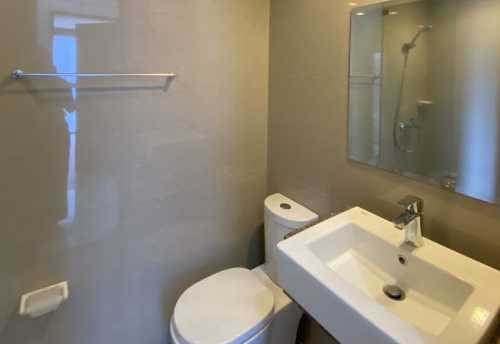 For Sale 2 Bedroom Rent To Own Condo in Uptown Ritz BGC near Uptown Mall