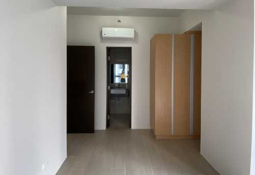 For Sale 2 Bedroom Rent To Own Condo in Uptown Ritz BGC near Uptown Mall