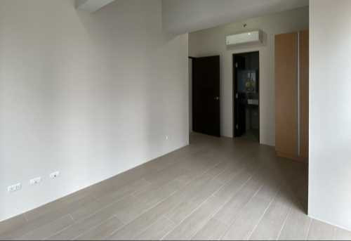For Sale 2 Bedroom Rent To Own Condo in Uptown Ritz BGC near Uptown Mall