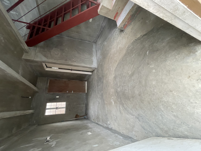 Pasalo House And Lot In Tarlac City