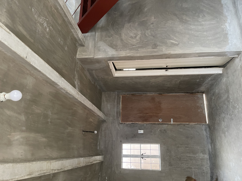 Pasalo House And Lot In Tarlac City