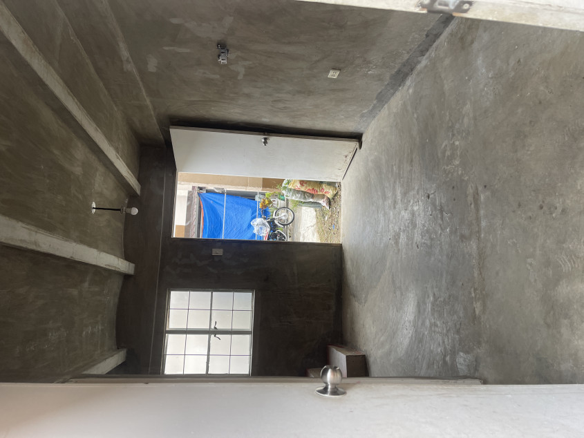 Pasalo House And Lot In Tarlac City