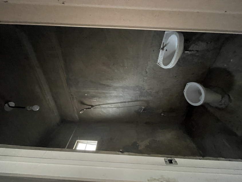 Pasalo House And Lot In Tarlac City