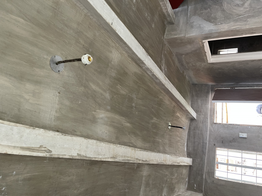 Pasalo House And Lot In Tarlac City