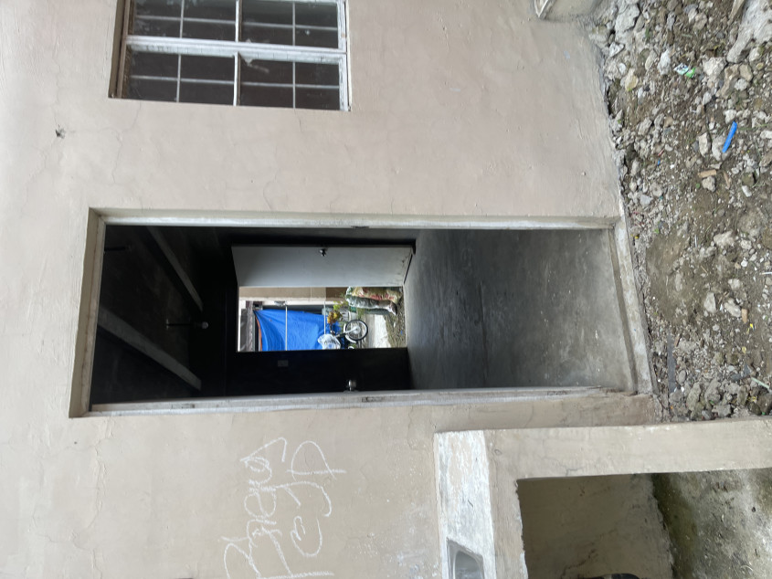 Pasalo House And Lot In Tarlac City