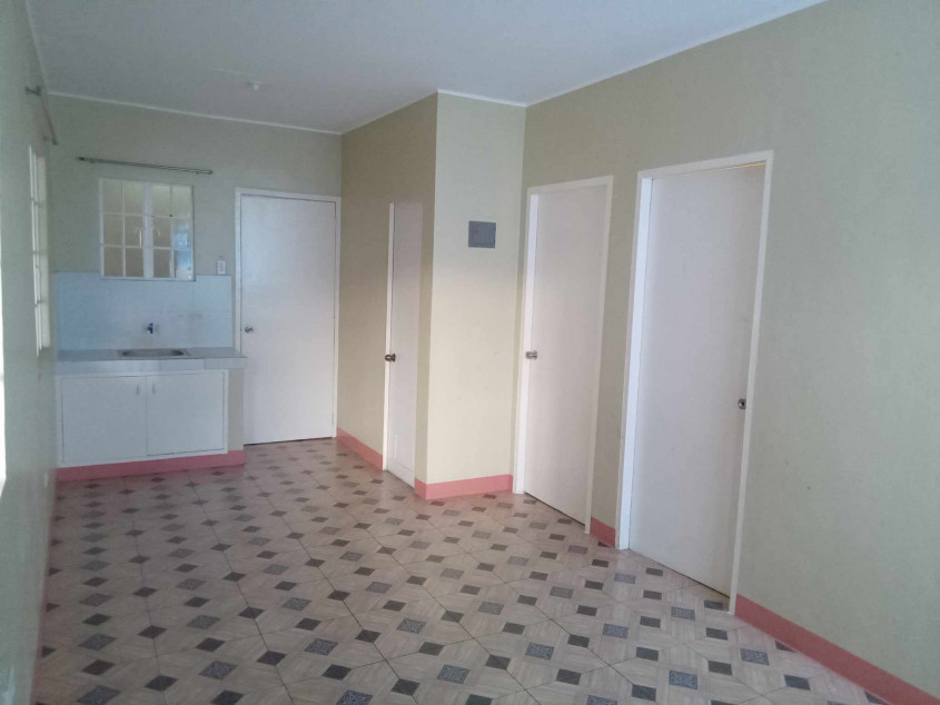 Bungalow House For Rent In Bamban, Tarlac