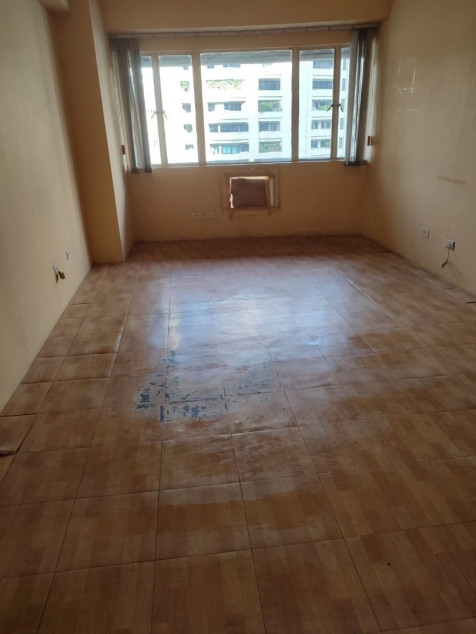 20 SQM City Land 10 Makati Office Space For Rent/Sale