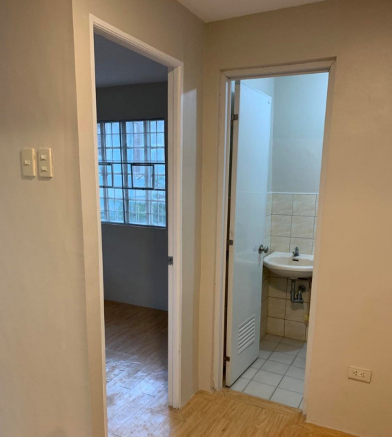 House And Lot For Sale Inside Governors Hills Subdivision, Cavite