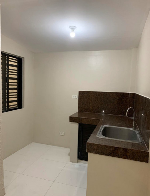 House And Lot For Sale Inside Governors Hills Subdivision, Cavite