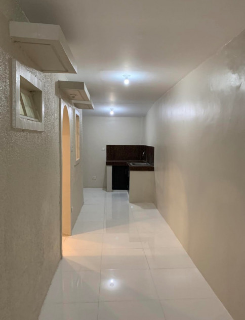 House And Lot For Sale Inside Governors Hills Subdivision, Cavite