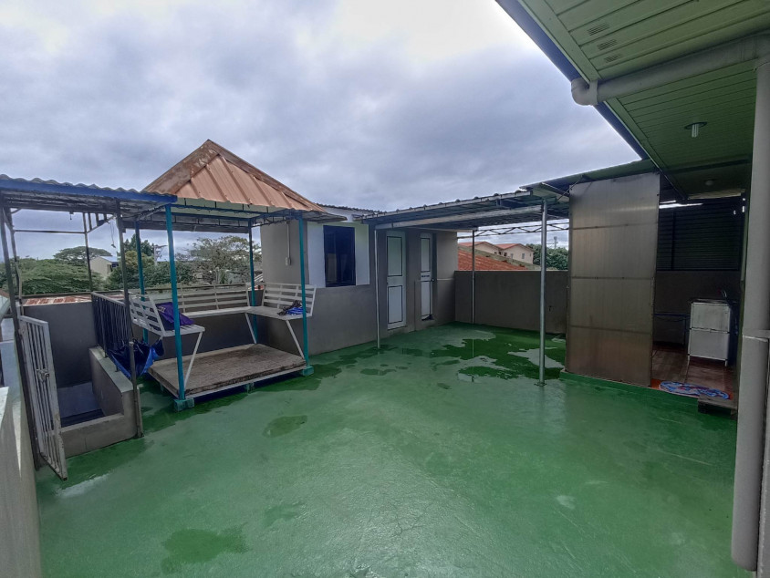 Picture of Income Generating Apartment Building With Penthouse In Sta. Rosa, Laguna